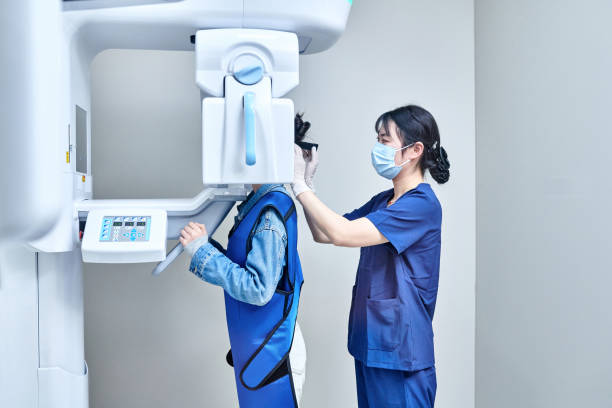 Best Broken Tooth Emergency  in Perry, FL