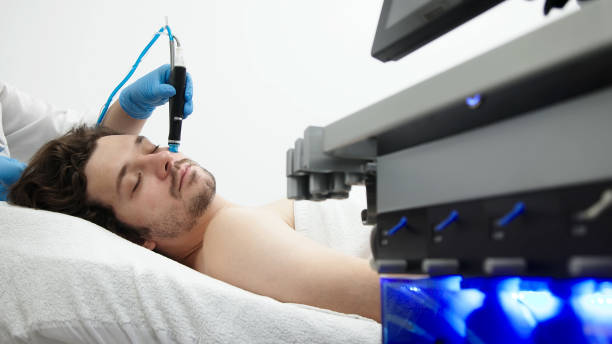 Best Urgent Tooth Repair  in Perry, FL